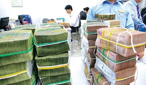Da-co-de-an-giai-quyet-cac-ngan-hang-yeu-kem-2012-03-06-16-04-42