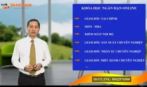 Dao-tao-ky-nang-ngan-han-onlinexu-the-moi-cua-cuoc-song-hien-dai-2022-03-18-03-53-31