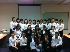 Dao-tao-la-mat-xich-cua-doanh-nghiep-2012-12-22-00-15-42