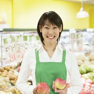 Dau-la-nhan-vien-ban-hang-gioi-2012-03-12-11-33-30