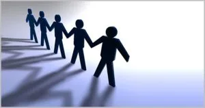 De-loi-chao-hang-loi-cuon-nguoi-doc-2012-02-27-21-34-04