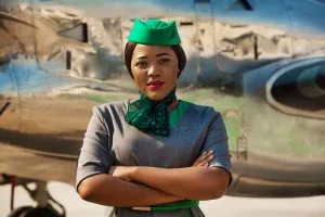 Diana-Belemu--Cuu-sinh-vien-Quan-ly-Kinh-doanh-Quoc-te-chia-se-gi-ve-cuoc-song-hoc-tap-tai-Stamford-2019-03-12-08-44-39