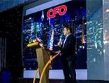 Do-mat-tim-Giam-doc-Tai-chinh-CFO-cho-Doanh-nghiep-2017-01-05-03-08-02