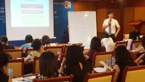 Dong-hanh-cung-Tap-doan-Hoa-Phat-quan-tri-dong-tien-doanh-nghiep-2017-08-31-09-49-40