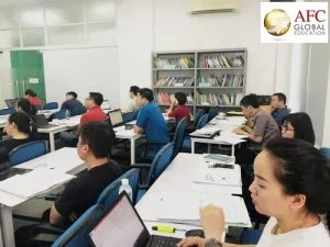 Dong-hanh-cung-hoc-vien-CFO-K44-cuoi-tuan-qua-2020-05-19-08-09-01