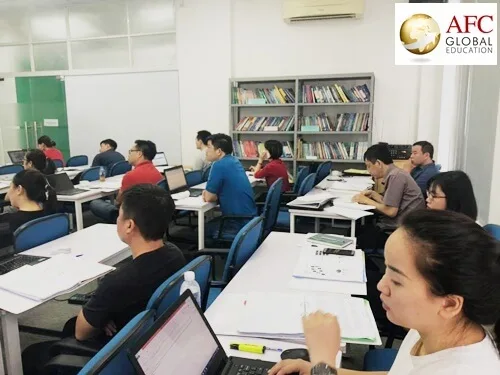 Dong-hanh-cung-hoc-vien-CFO-K44-cuoi-tuan-qua-2020-05-19-08-09-01