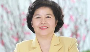 Forbes-ton-vinh-nu-doanh-nhan-Viet-2012-03-05-11-22-24