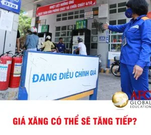 Gia-xang-co-the-se-tang-tiep-2022-05-04-02-41-05