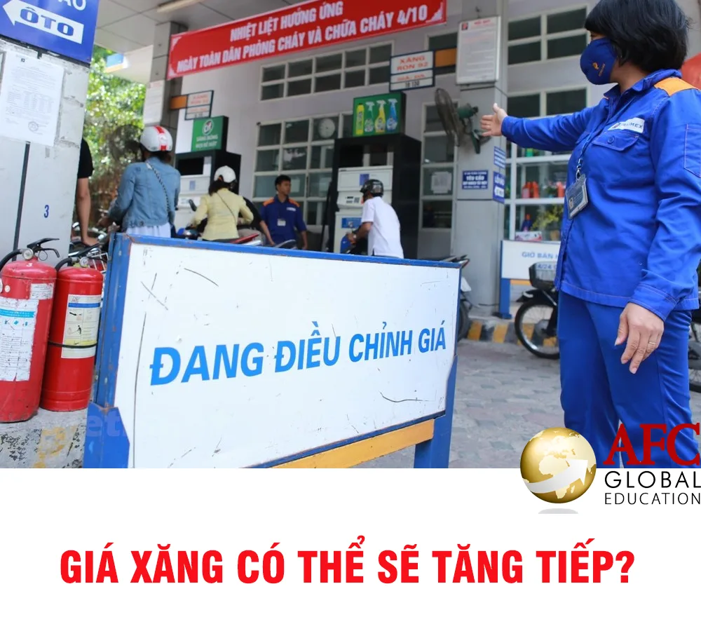 Gia-xang-co-the-se-tang-tiep-2022-05-04-02-41-05