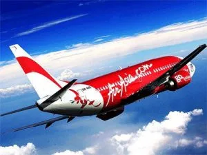 Giac-mo--vut-bay-cua-ong-chu-Air-Asia-2012-02-21-13-39-43