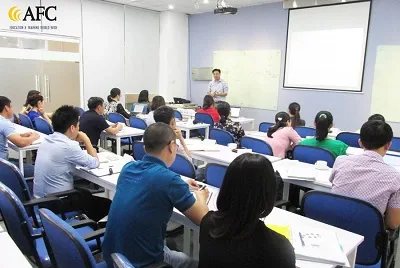 Giai-dap-bai-toan-Quan-tri-Tai-chinh-du-an-cung-lop-CFO-2018-07-12-03-55-01