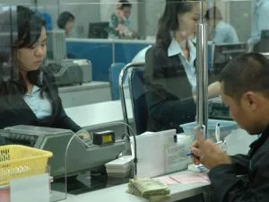 Giai-nhanh-bai-toan-ha-lai-suat-2012-02-23-12-52-35