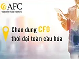 Giam-doc-Tai-chinh-CFO--Ban-linh-dieu-khien-dong-tien-2016-11-08-03-54-55