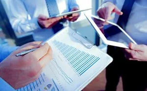 Giam-doc-Tai-chinh-CFO-trong-van-de-kiem-soat-rui-ro-2018-07-25-08-54-58