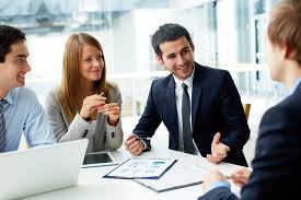 Giam-doc-kinh-doanh--CCO-2015-02-06-09-03-27