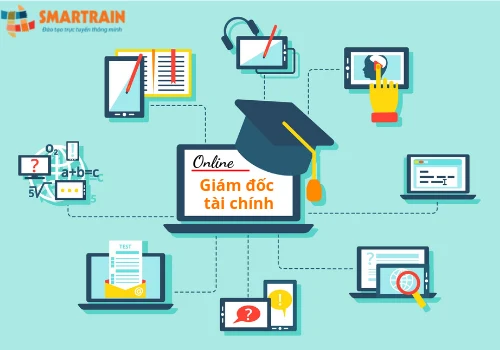 Gioi-thieu-he-thong-dao-tao-truc-tuyen-thong-minh-SMARTRAINVN-2021-03-05-03-22-39