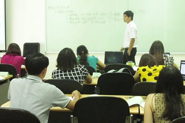 Goi-hoc-bong-gia-tri-dac-biet-2016-06-29-08-49-40