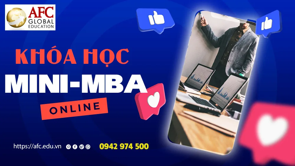 Hieu-qua-cua-cac-khoa-hoc-Mini--MBA-online-2022-04-27-10-08-33