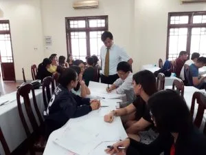 Hoan-thanh-khoa-hoc-nghiep-vu-Ke-toan-Kiem-toan-trong-doanh-nghiep-co-phan-xi-mang-vicem-Hai-Van-2017-11-18-03-43-59