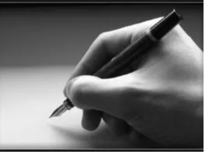 Ke-hoach-kinh-doanh-va-10-dieu-can-can-nhac-khi-xem-lai-2012-03-05-16-49-16