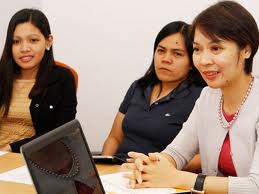 Ke-toan-truong-luong-30-trieu-la-binh-thuong-2013-05-29-07-00-33