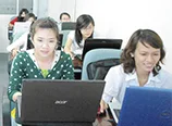 Ke-toan-truong-va-Giam-doc-Tai-chinh-co-thuc-su-khac-nhau-2017-02-16-04-42-44