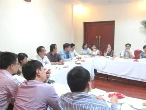 Khai-giang-khoa-hoc-Giam-Doc-Tai-Chinh-Quoc-Te--International-CFO-tai-AFC-Vietnam-2012-09-29-07-06-03