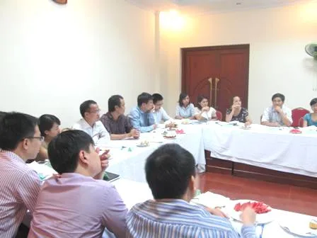 Khai-giang-khoa-hoc-Giam-Doc-Tai-Chinh-Quoc-Te--International-CFO-tai-AFC-Vietnam-2012-09-29-07-06-03