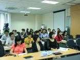 Khai-giang-khoa-hoc-Giam-doc-Tai-chinh-CFO-khoa-20-2016-11-28-08-43-42