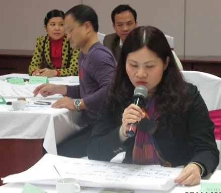 Khai-giang-khoa-hoc-Kiem-soat-noi-bo-tai-AFC-Vietnam-2012-11-27-15-12-31