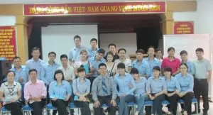 Khai-giang-khoa-hoc-Quan-ly-Giam-sat-ban-hang-tai-Tissue-Song-Duong-ngay-303152015-2015-06-05-04-15-01