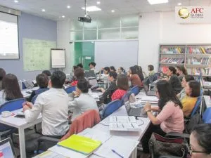 Kham-pha-dieu-dac-biet-trong-gio-hoc-cuoi-khoa-cung-cac-hoc-vien-CFO-K41-Ha-Noi-2019-11-05-02-48-30