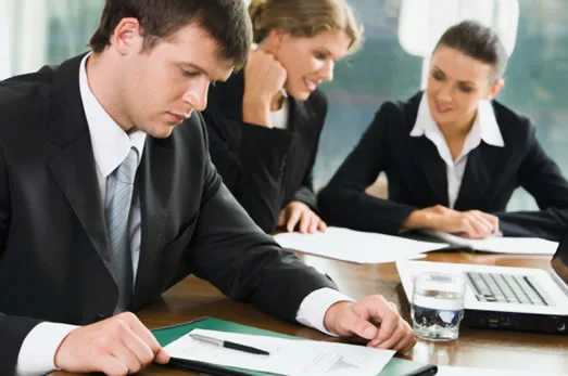 Khoa-hoc-FinancialPro-2012-03-29-10-09-20