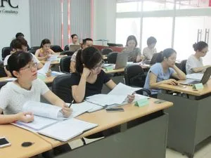 Khoa-hoc-Giam-doc-Tai-chinh-sap-dien-ra-tai-Vien-Quan-tri-Tai-chinh-AFC-ngay-2492016-2016-09-01-16-46-10