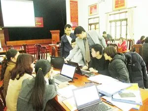 Khoa-hoc-Ky-nang-Lap-Ke-hoach-Tai-chinh-trien-khai-thanh-cong-cho-don-vi-CTCPTM-Thai-Hung-2016-01-08-09-00-00