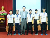 Khoa-hoc-Ky-nang-giao-tiep-va-lam-viec-nhom-khai-giang-thanh-cong-ngay-792016-2016-09-13-01-35-17