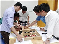 Khoa-hoc-Quan-ly-du-an-xay-dung-cong-trinh-nang-luong-danh-cho-PVC-da-khai-giang-thanh-cong-2016-07-10-08-58-21