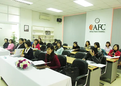 Khoa-hoc-Quan-tri-Dong-tien-khai-giang-ngay-1042016-tai-AFC-2016-03-31-10-25-31
