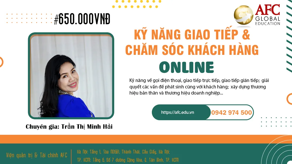 Khoa-hoc-ky-nang-giao-tiep-va-cham-soc-khach-hang-2022-04-21-09-31-11