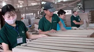 Khong-dung-loi-van-lanh-dao-hieu-qua-2012-03-09-10-38-28
