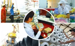 Kinh-te-Viet-Nam-Se-co-co-hoi-giau-truoc-khi-gia-2016-12-06-02-37-30
