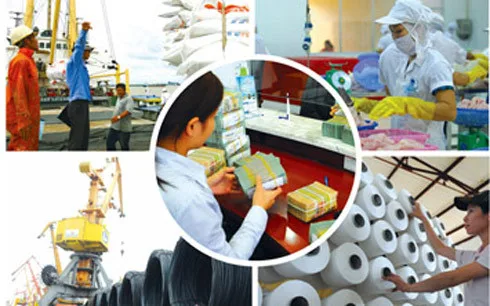 Kinh-te-Viet-Nam-Se-co-co-hoi-giau-truoc-khi-gia-2016-12-06-02-37-30