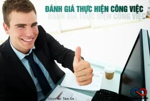 Ky-nang-danh-gia-hieu-qua-lam-viec-theo-KPIs-2015-01-23-03-46-07