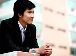 Ky-nang-giao-tiep-thuyet-trinh-2012-03-03-09-07-00