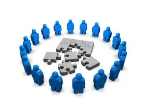 Ky-nang-kem-cap-va-huong-dan-nhan-vien-2012-03-03-09-32-38