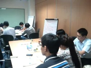 Ky-nang-tim-viec-trong-nam-2012-2012-05-22-10-47-34