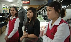Lam-sao-tim-duoc-nhan-vien-ban-hang-gioi-2012-02-27-11-03-43