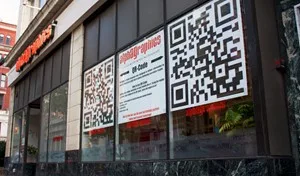 Lam-the-nao-de-su-dung-QR-code-hieu-qua-2012-02-27-10-45-45