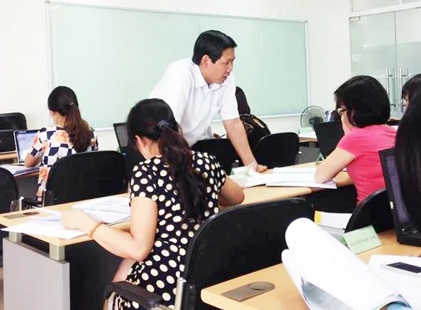 Lich-khai-giang-6-thang-dau-nam-2012-2016-06-29-07-23-33