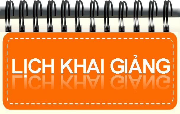 Lich-khai-giang-khoa-hoc-FinancialPro-2012-05-04-10-53-44